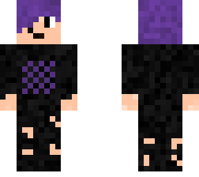 vonyx: free skin! updated