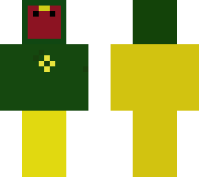 wandavision