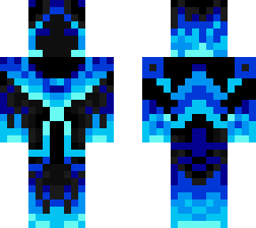 water priest
