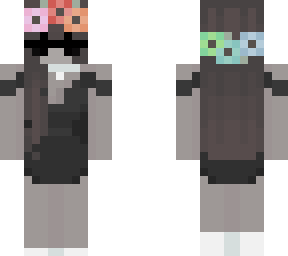wedding 1