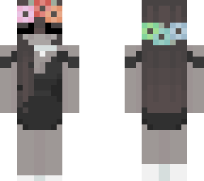 wedding 2