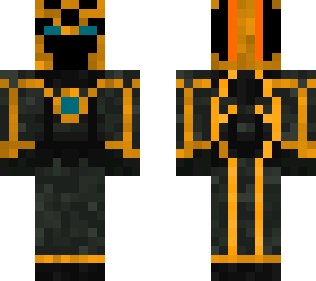 weepiercross: fire falcon