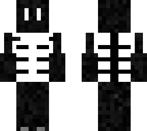 wendigo