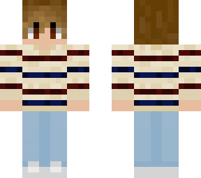 wes