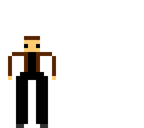 wilbur 2d