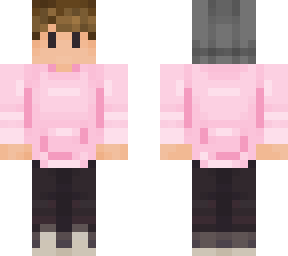 wilbur soot edit