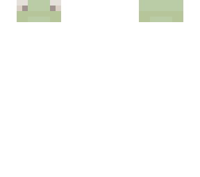 wip
