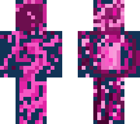 wipcrack awesome edit
