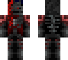 wither guy