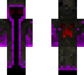 wizard