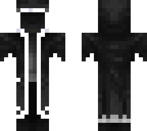 wizard