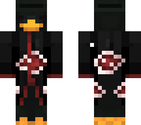 woodh0use