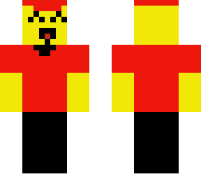 worker!