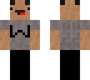 wosh bald