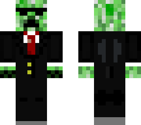 wqyv skin (main)
