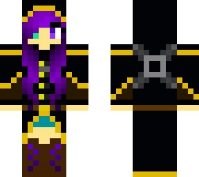 wyvern