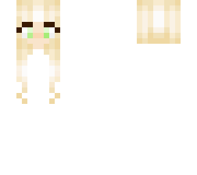 xanna hair base