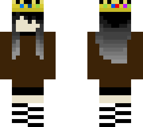 xgrey67c/gr3ycat skin