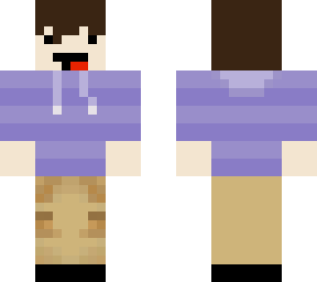 xjxhd