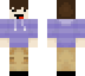xjxhd