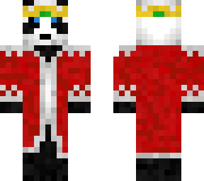 xtorbit skin but popping out