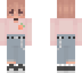 xxpastel.peachesxx