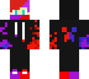 xxpegelagartoxx 3.0 remaster
