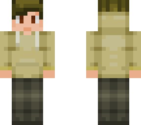 yellow jacket