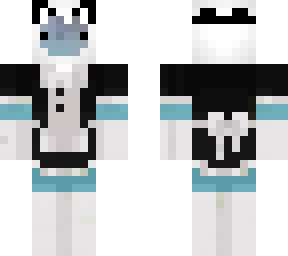 yeti