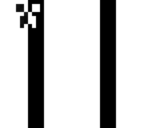 yin yang creeper v2