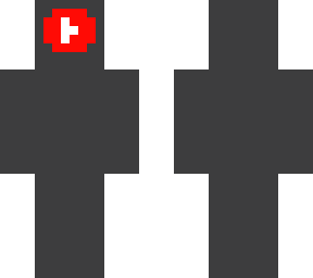 youtube face