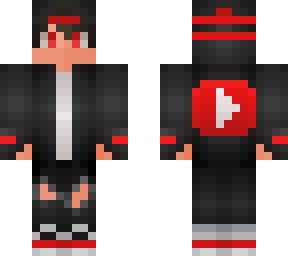 youtube gamer ~