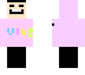 zach dance