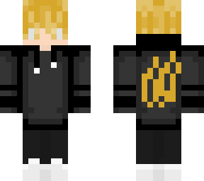 zake v1