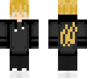 zake v2