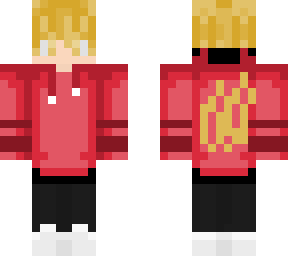 zake v3