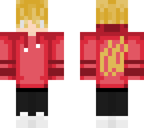 zake v5