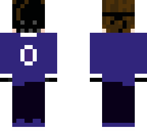 zero