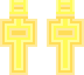 zest