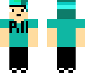 zhcgamer