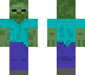 zombiee