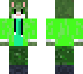zombiehjk17