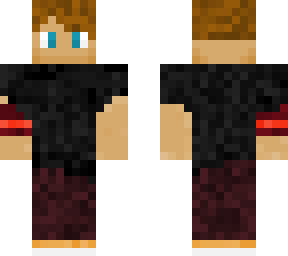 zorz updated