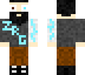 zrg skin 2