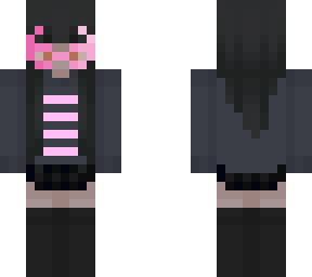 zuzu2014 masquerade