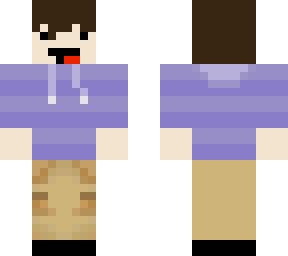 zxcvzxc