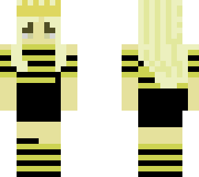 *.   .*