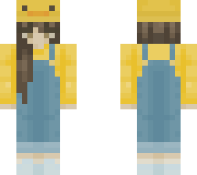 -* making skins for my followers/ s2*-