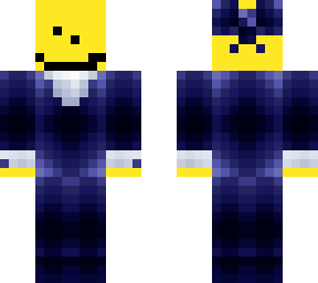 .,.,.,fancy friend