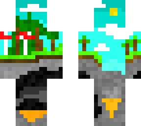 .:.!?_landscape_?!.:.